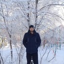 ���������� ����, ���� ������� �����, 43 ����, ������������ ��� ������, ����� � ���������, c�������� ���������, ���������