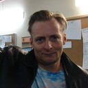 ���������� ������, ���� ������� ������, 55 ���, ������������ ��� ������, ����� � ���������, c�������� ���������