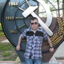  ,   , 30 ,     , c 