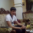 ���������� �����, ���� ������� �����, 48 ���, ������������ ��� ������