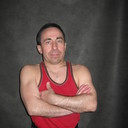   ,   , 54 ,   