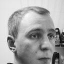 ���������� ������, ���� ������� ������, 43 ����, ������������ ��� ������, ����� � ���������, c�������� ���������