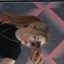 ���������� ������, ���� ������� ������, 24 ����, ������������ ��� ������, ����� � ���������