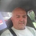  ,   , 63 ,   ,   