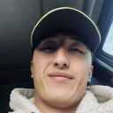  ,   Askhat, 25 ,   ,   