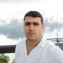  ,   , 29 ,   ,   