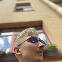 ���������� ������, ���� ����� ����, 24 ����, ������������ ��� ������, ����� � ���������, c�������� ���������