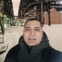  -,   , 29 ,   ,   