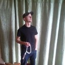 ���������� ����, ���� ������� ����, 32 ����, ������������ ��� ������, ����� � ���������, c�������� ���������