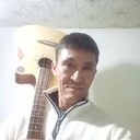  ,   , 50 ,     , c , 