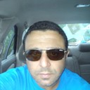  ,   , 49 ,   , 
