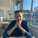  Vaprio d'Adda,   Nicola, 33 ,   ,   , c 