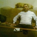 ���������� ���������, ���� ������� �����, 40 ���, ������������ ��� ������, ����� � ���������, c�������� ���������