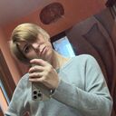 ���������� ���������, ���� ������� �����, 44 ����, ������������ ��� ������, ����� � ���������, c�������� ���������