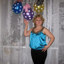  -,   , 50 ,   ,   , c 