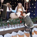 ���������� ����, ���� ������� �������, 70 ���, ������������ ��� ������, ����� � ���������, c�������� ���������, ���������