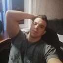 ���������� �����, ���� ������� �������, 31 ���, ������������ ��� ����� � ���������, c�������� ���������