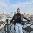 ���������� ������, ���� ������� ������, 33 ����, ������������ ��� ������, ����� � ���������, c�������� ���������