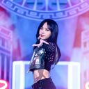 ���������� ������, ���� ������� ����, 25 ���, ������������ ��� c�������� ���������