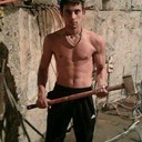  ,   Pavel, 37 ,   