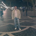 ���������� ����, ���� ������� Namiq, 48 ���, ������������ ��� ������, ����� � ���������, c�������� ���������