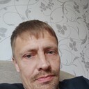  ,   , 46 ,   ,   , c , 