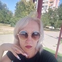  ,   , 41 ,   ,   , c , 