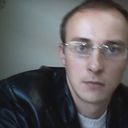  ,   Sasha, 38 ,     , c 