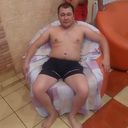 ���������� �������, ���� ������� BEK 5683382, 41 ���, ������������ ��� ������, ����� � ���������, c�������� ���������, ���������