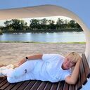  ,   , 50 ,     , c , 