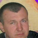  ,   Slava, 45 ,   ,   , c 