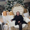 ���������� �����������, ���� ������� �����, 47 ���, ������������ ��� c�������� ���������