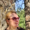 ���������� ������, ���� ������� ��������, 53 ����, ������������ ��� ������, ����� � ���������, c�������� ���������