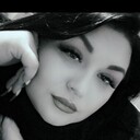 ���������� ������, ���� ������� ���������, 35 ���, ������������ ��� ����� � ���������, c�������� ���������