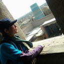  ,   Bayron, 33 ,   ,   , c , 