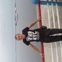 ���������� �������, ���� ������� ��������, 43 ����, ������������ ��� ������, ����� � ���������, c�������� ���������