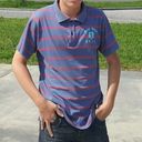 ���������� �������, ���� ������� Beqa18, 30 ���, ������������ ��� ������