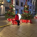  -,   , 48 ,   c , 