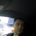  ,   , 47 ,   ,   , c 