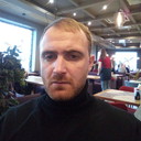 ���������� �����-���������, ���� ������� ������, 39 ���, ������������ ��� ������, ����� � ���������, c�������� ���������