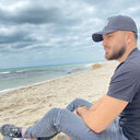 ���������� ���������, ���� ������� �����, 29 ���, ������������ ��� ������, ����� � ���������