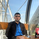  -,    , 22 ,   ,   