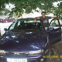  ,   Stendli2, 61 ,   