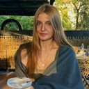 ���������� Azor, ���� ������� Katyrina, 23 ����, ������������ ��� ����� � ���������, c�������� ���������