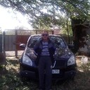 ���������� �����������, ���� ������� ������, 47 ���, ������������ ��� ������, ����� � ���������, c�������� ���������