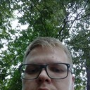  ,   , 37 ,   ,   , c , 