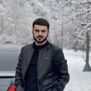 ���������� ������, ���� ������� Nikita, 32 ����, ������������ ��� ������, ����� � ���������