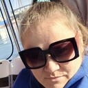  ,   , 34 ,   ,   , 