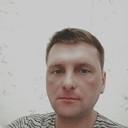 ���������� �����������, ���� ������� �����, 49 ���, ������������ ��� ������, ����� � ���������, c�������� ���������