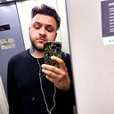 ���������� ������, ���� ������� ���������, 27 ���, ������������ ��� ������, ����� � ���������, c�������� ���������